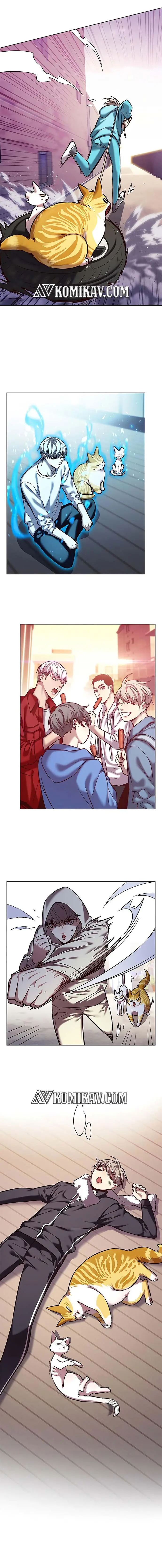 image-komik-eleceed-chapter-239-13/16