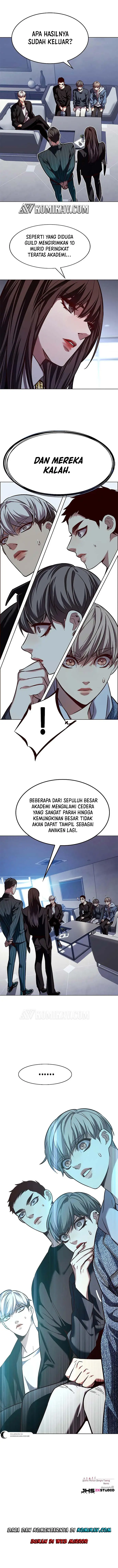image-komik-eleceed-chapter-239-15/16