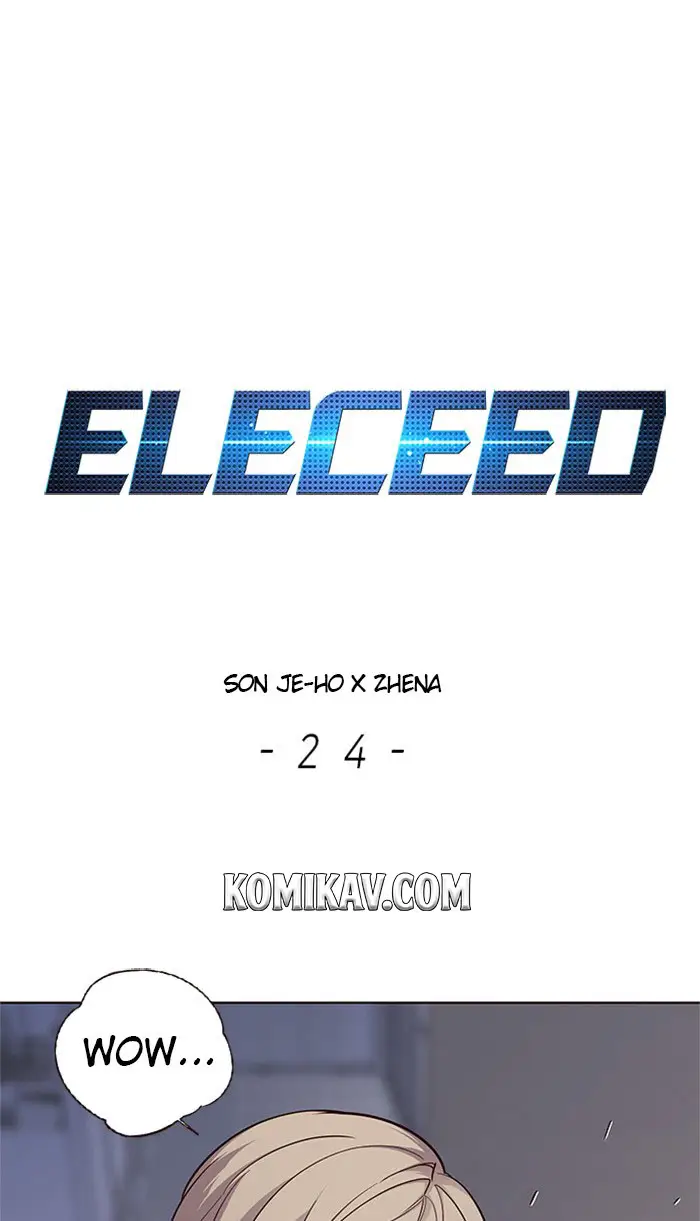 image-komik-eleceed-chapter-24-1/78