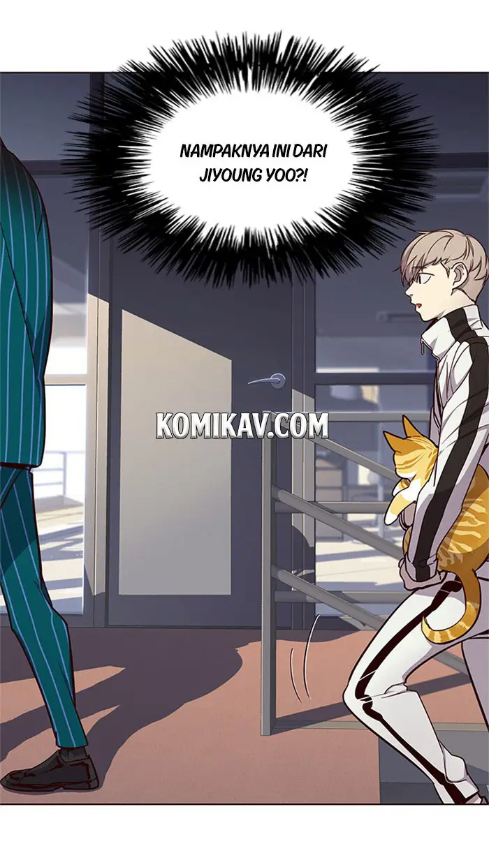 image-komik-eleceed-chapter-24-7/78