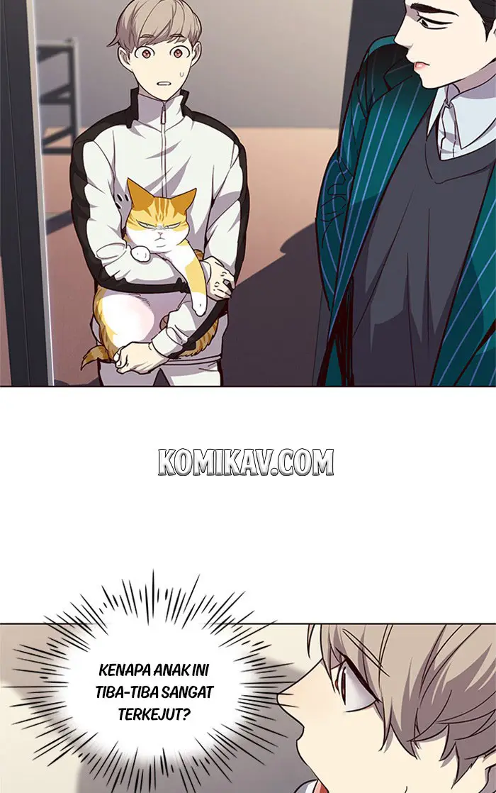 image-komik-eleceed-chapter-24-15/78