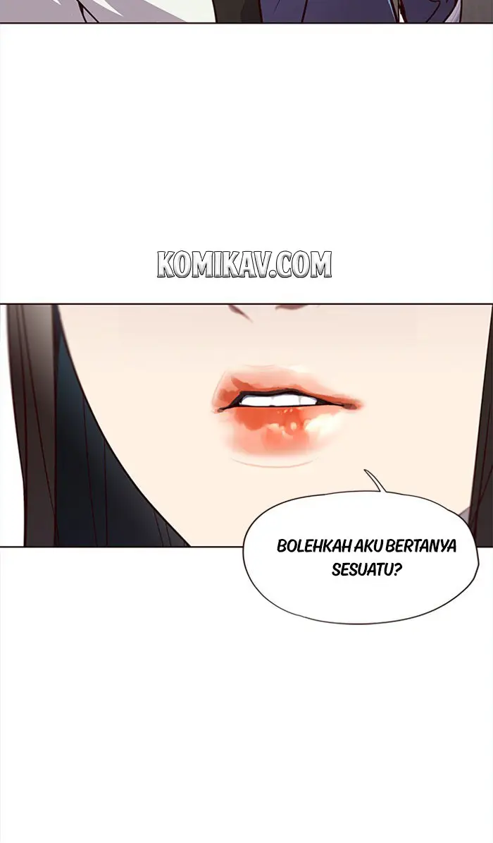 image-komik-eleceed-chapter-24-25/78