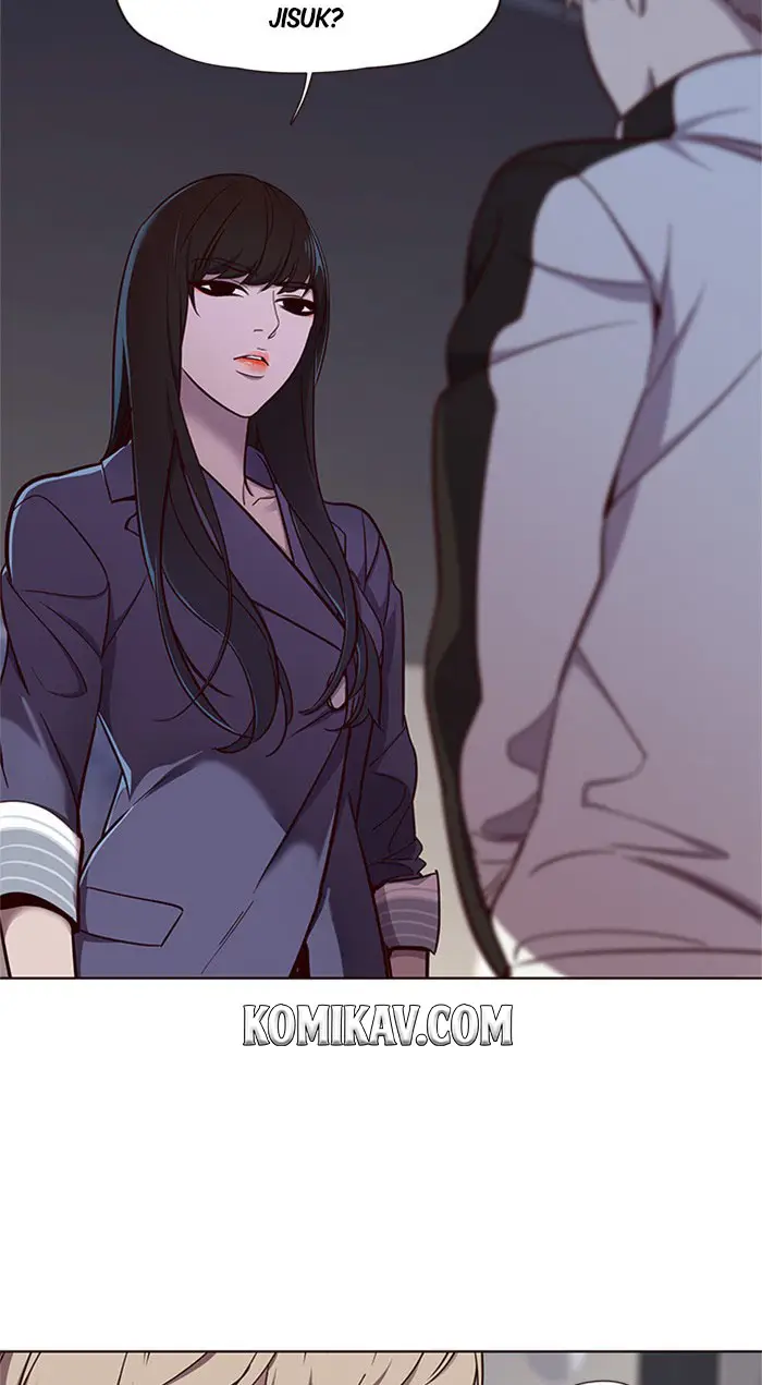image-komik-eleceed-chapter-24-27/78