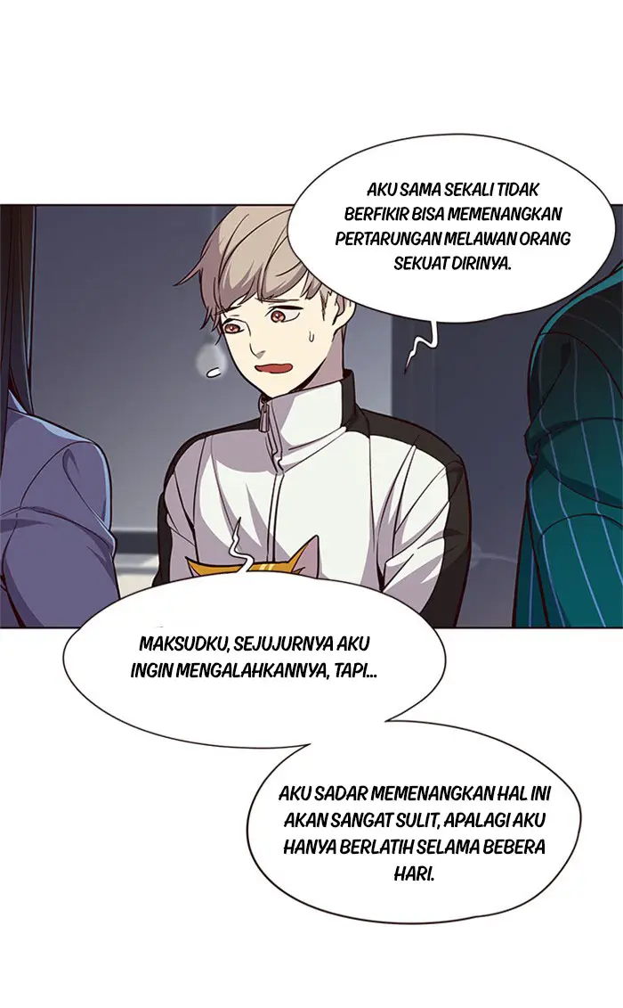 image-komik-eleceed-chapter-24-32/78