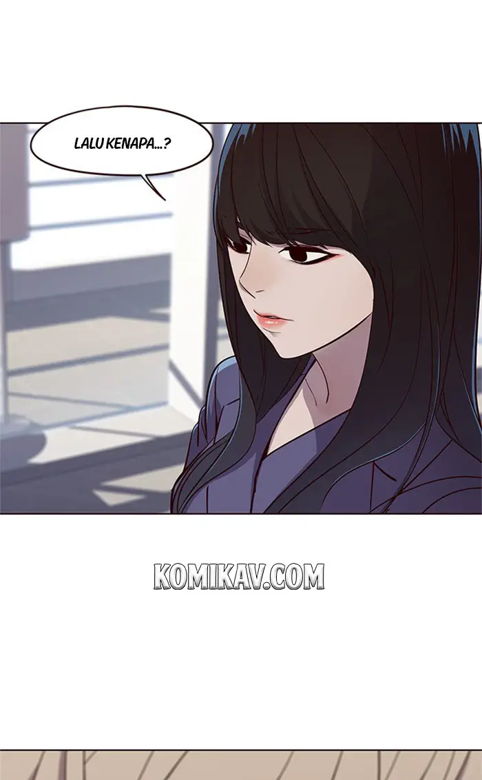 image-komik-eleceed-chapter-24-33/78