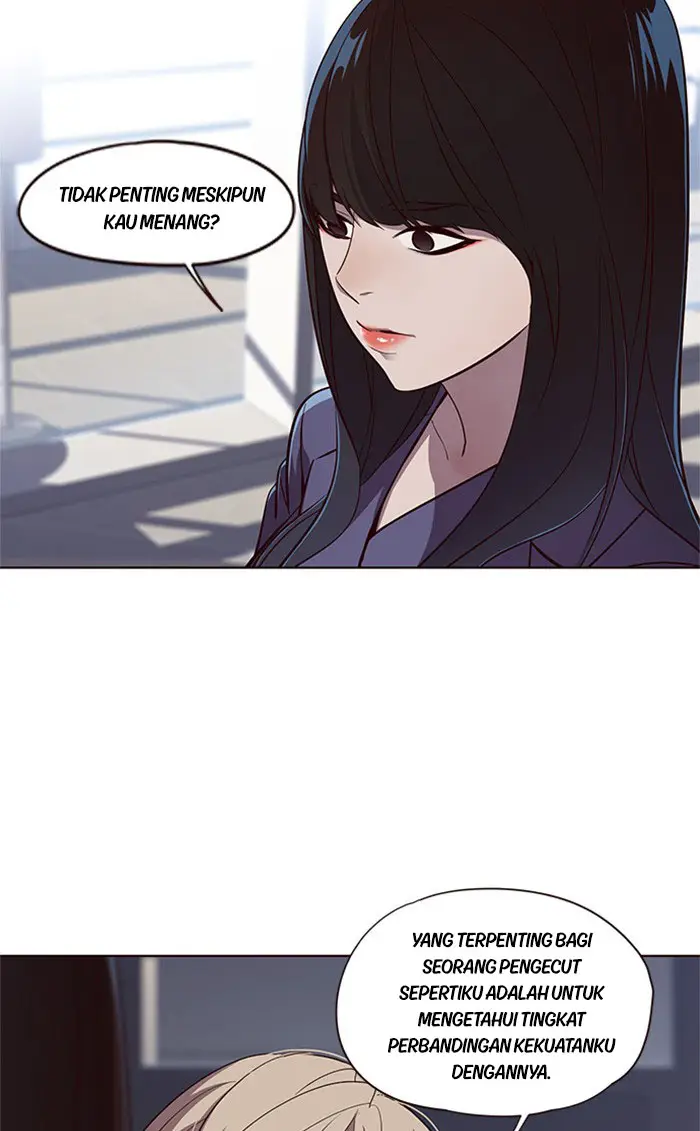 image-komik-eleceed-chapter-24-36/78
