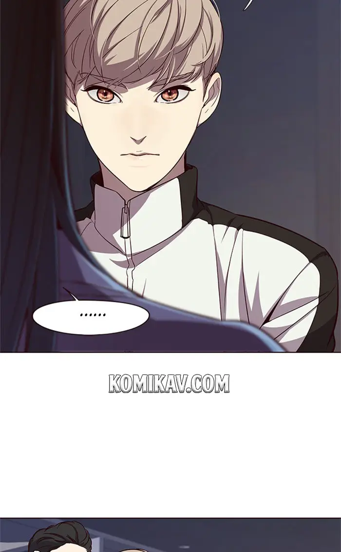 image-komik-eleceed-chapter-24-37/78