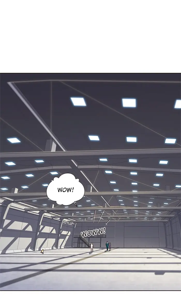 image-komik-eleceed-chapter-24-40/78