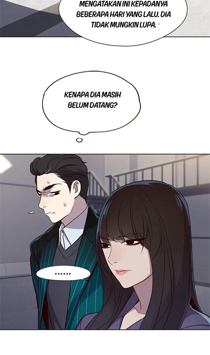 image-komik-eleceed-chapter-24-44/78