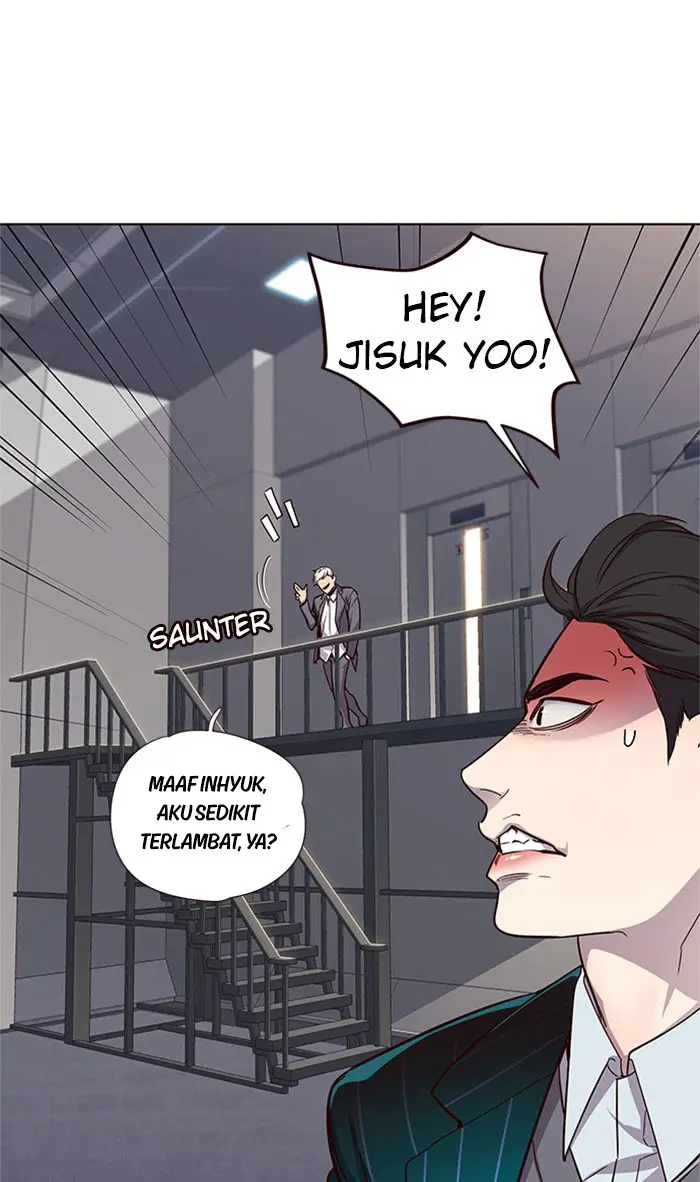 image-komik-eleceed-chapter-24-46/78