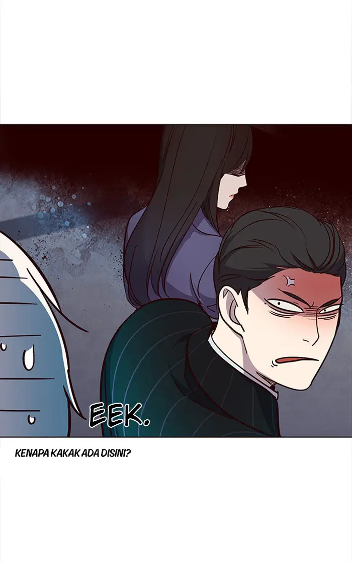 image-komik-eleceed-chapter-24-48/78