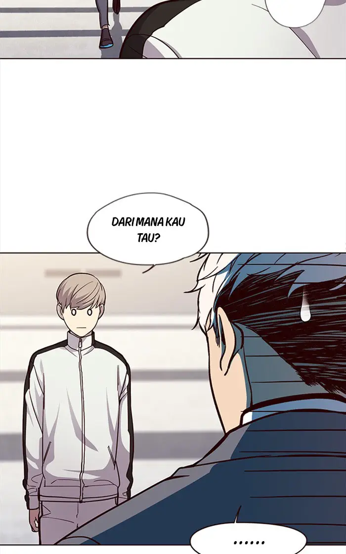 image-komik-eleceed-chapter-24-52/78