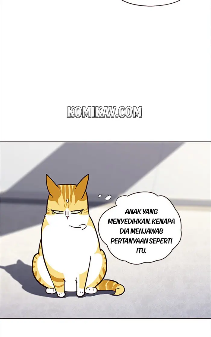 image-komik-eleceed-chapter-24-53/78