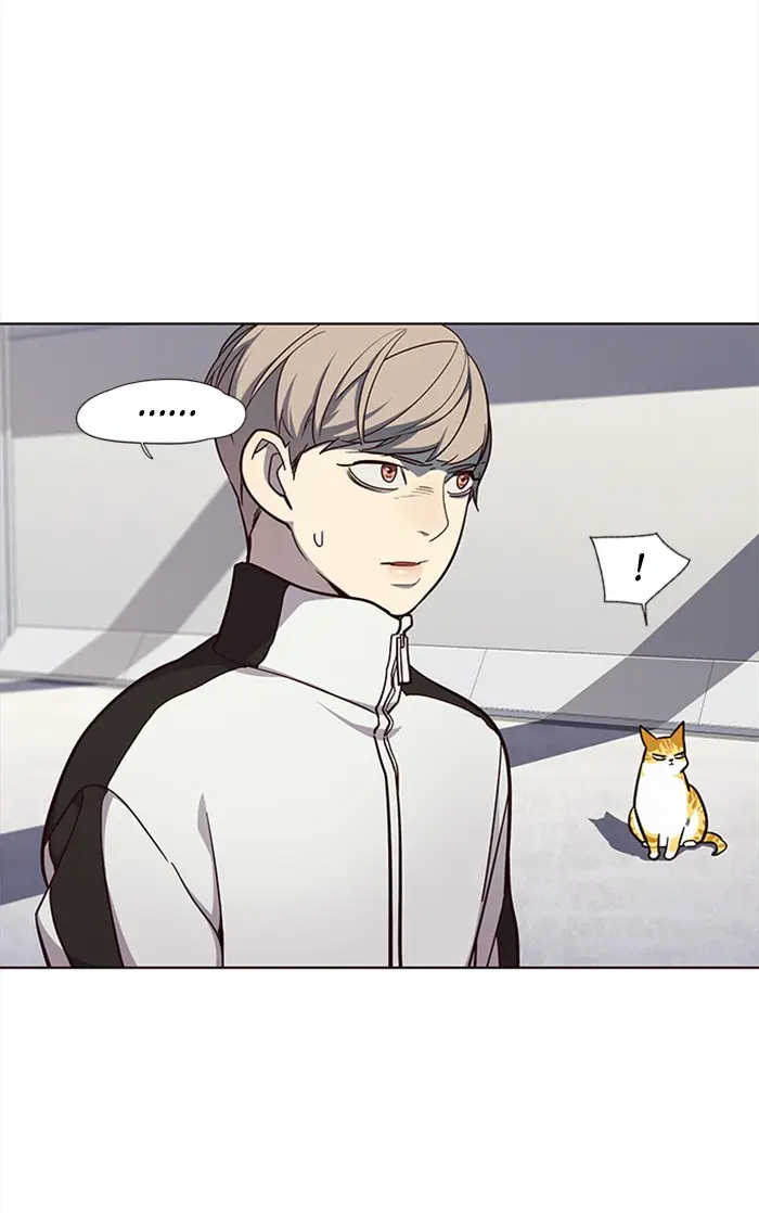 image-komik-eleceed-chapter-24-56/78