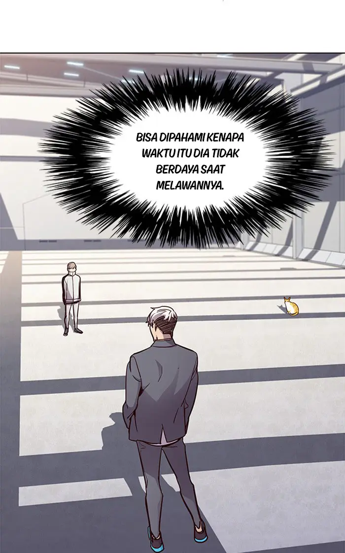 image-komik-eleceed-chapter-24-58/78