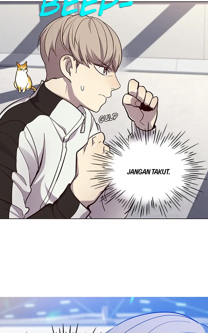 image-komik-eleceed-chapter-24-64/78