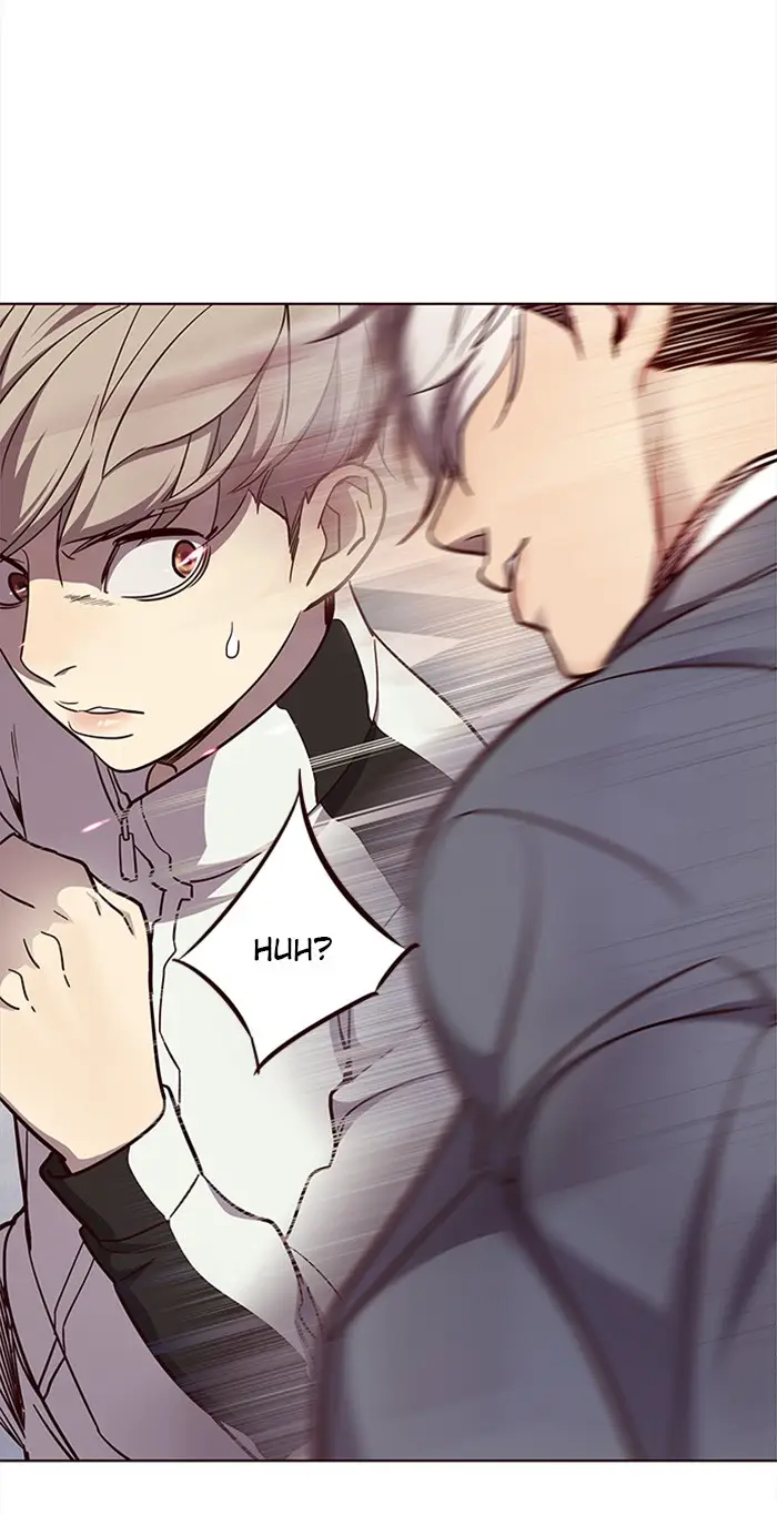 image-komik-eleceed-chapter-24-68/78