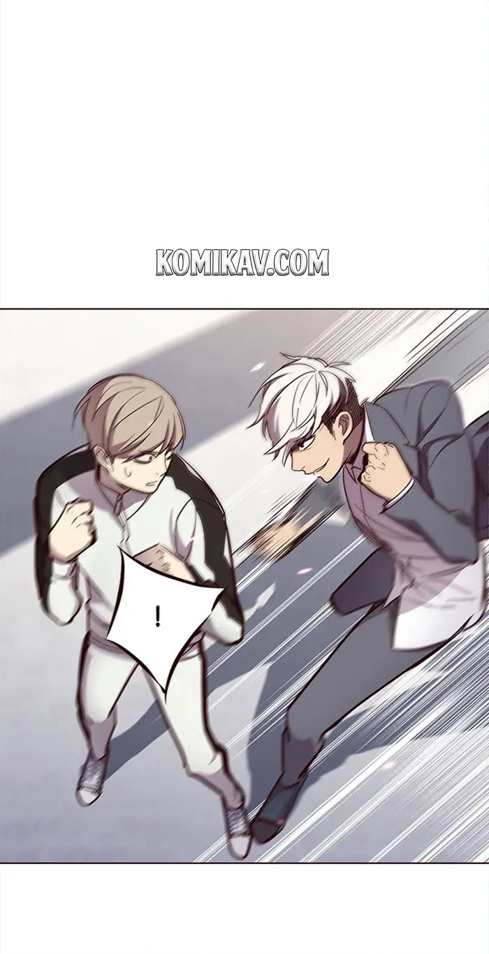 image-komik-eleceed-chapter-24-69/78