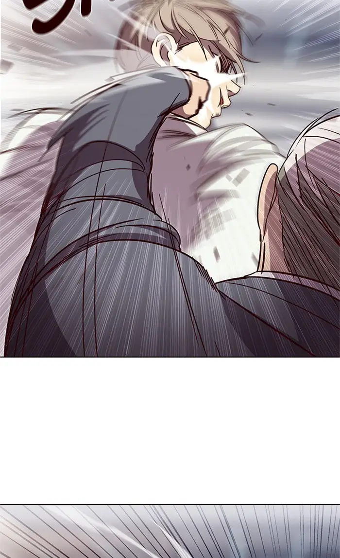 image-komik-eleceed-chapter-24-72/78