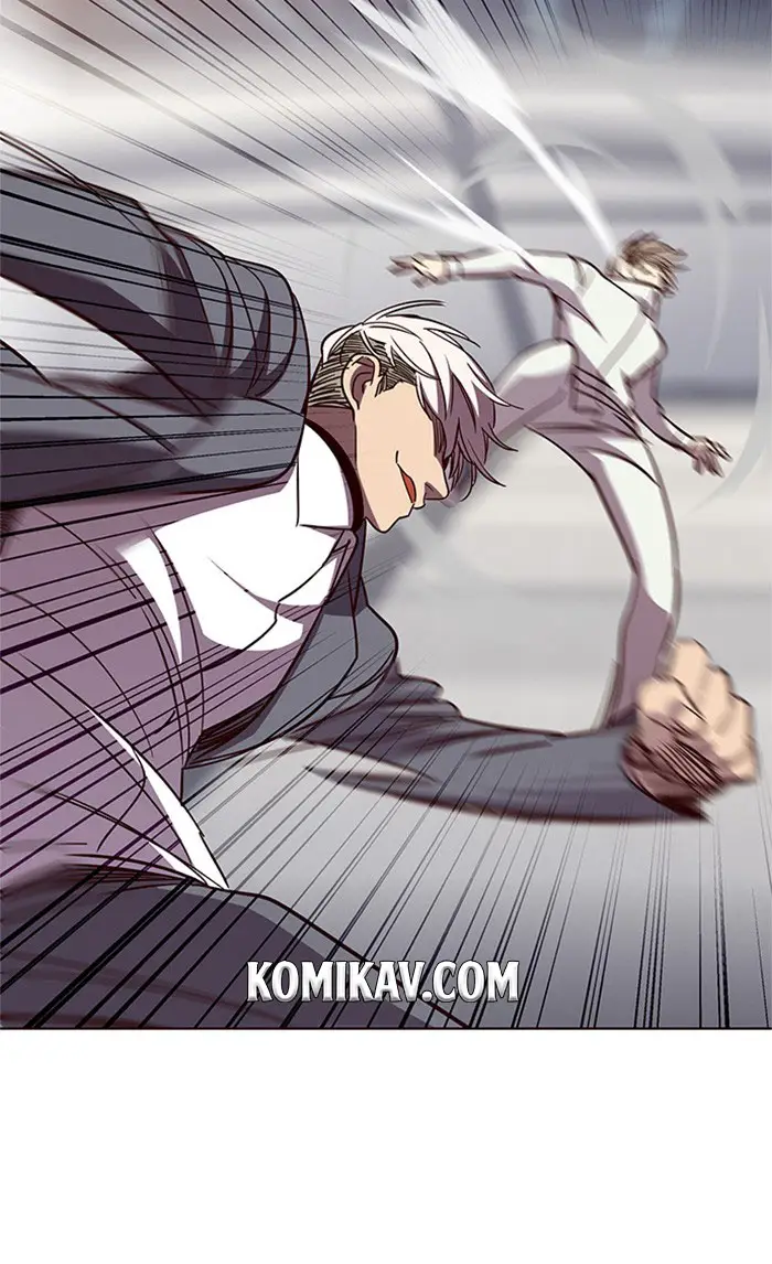image-komik-eleceed-chapter-24-73/78