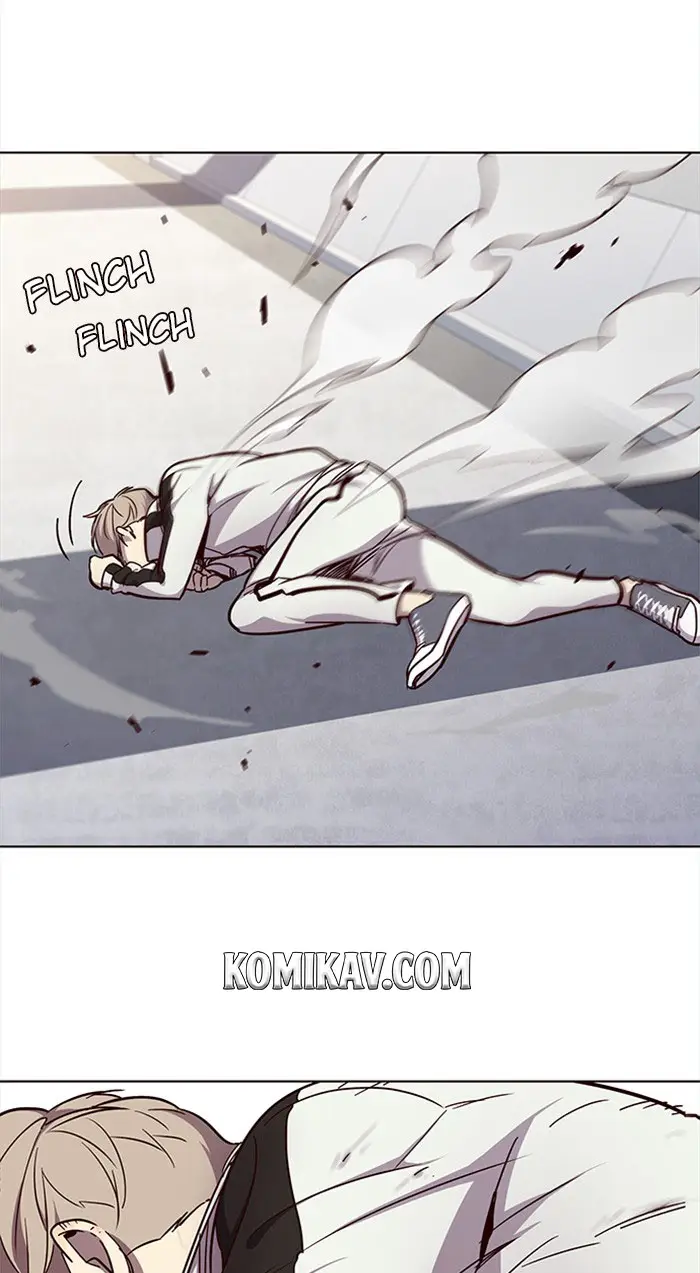image-komik-eleceed-chapter-24-75/78