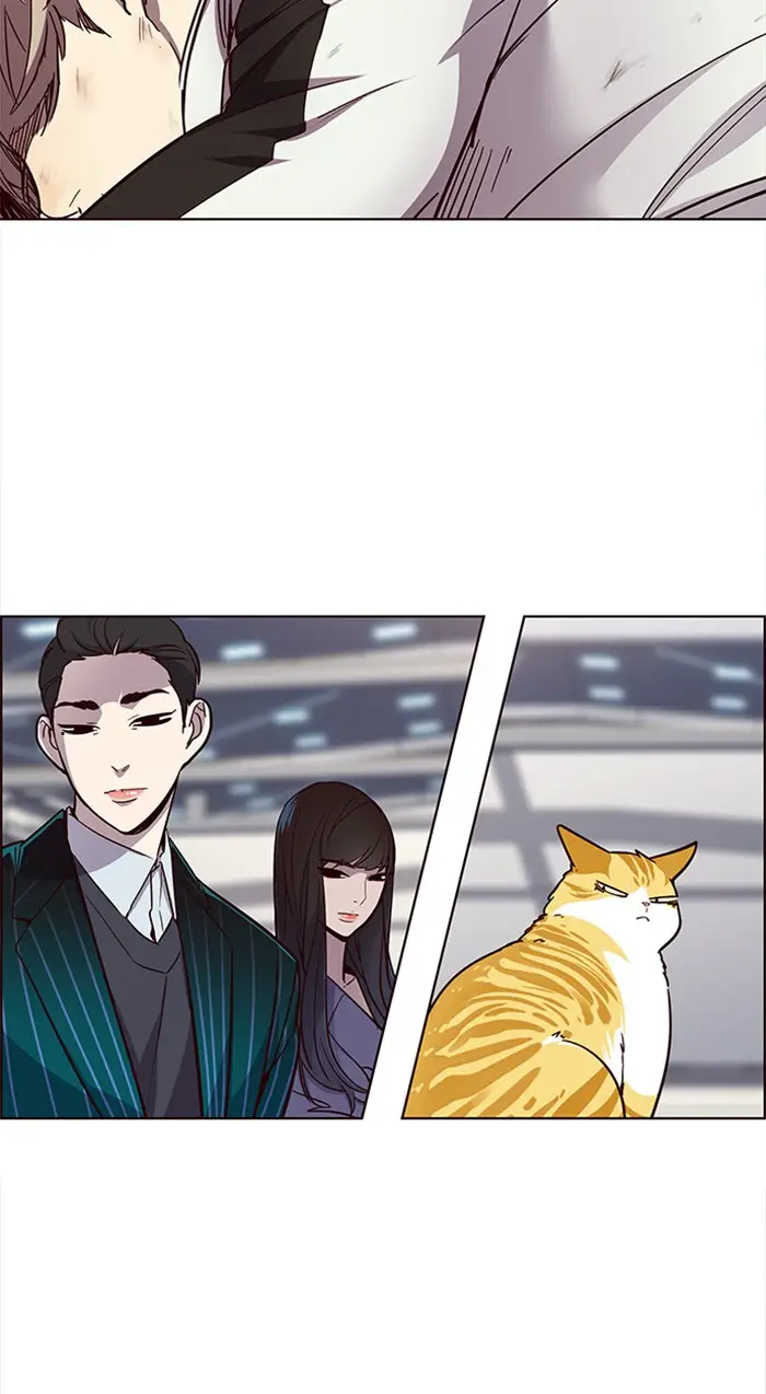 image-komik-eleceed-chapter-24-76/78