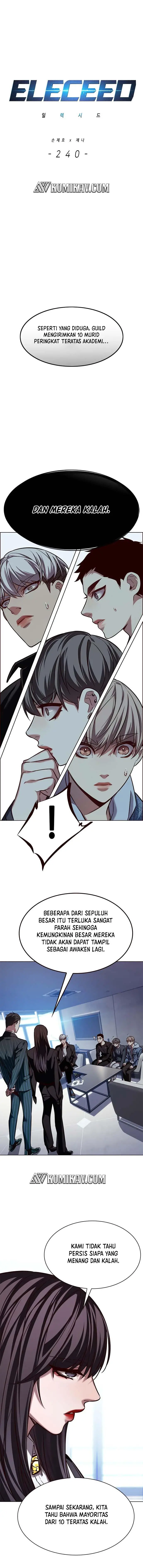 image-komik-eleceed-chapter-240-1/17