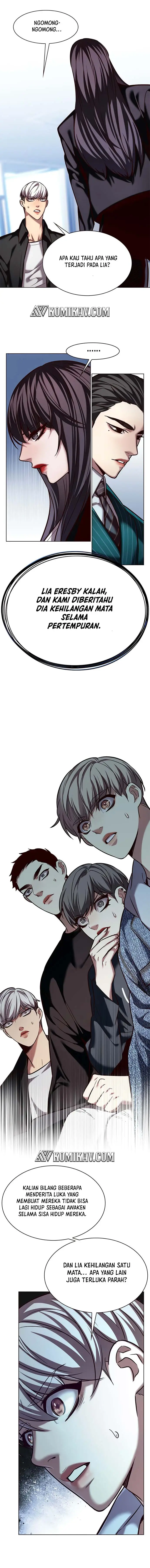 image-komik-eleceed-chapter-240-2/17