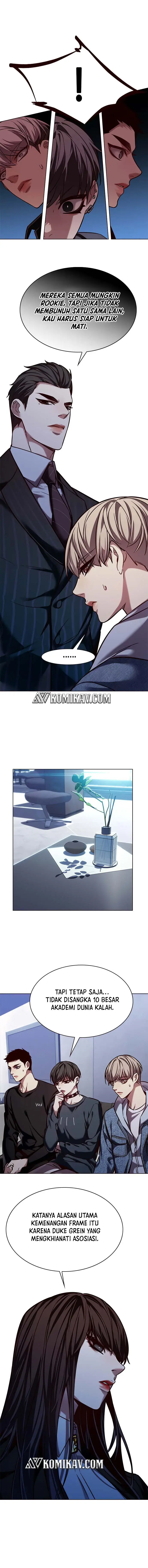 image-komik-eleceed-chapter-240-4/17