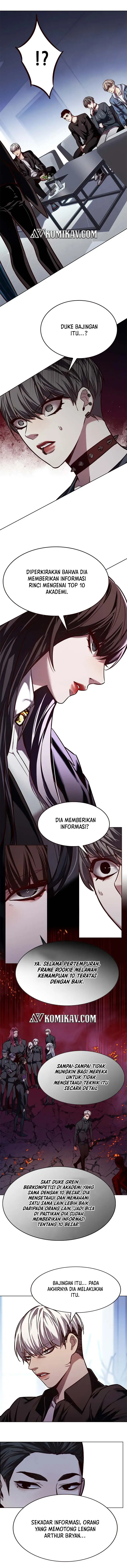 image-komik-eleceed-chapter-240-5/17
