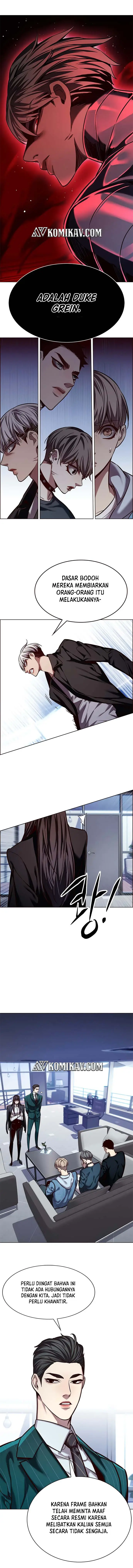 image-komik-eleceed-chapter-240-6/17