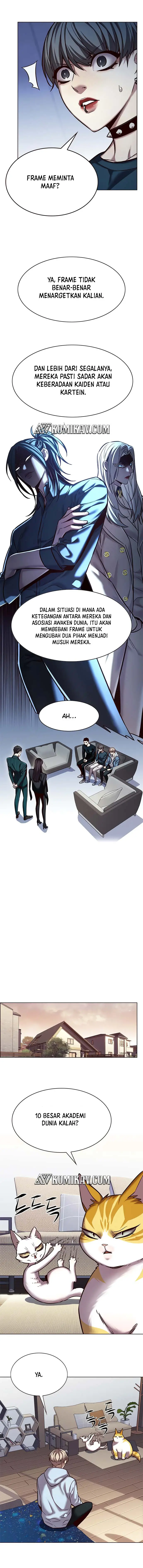 image-komik-eleceed-chapter-240-7/17