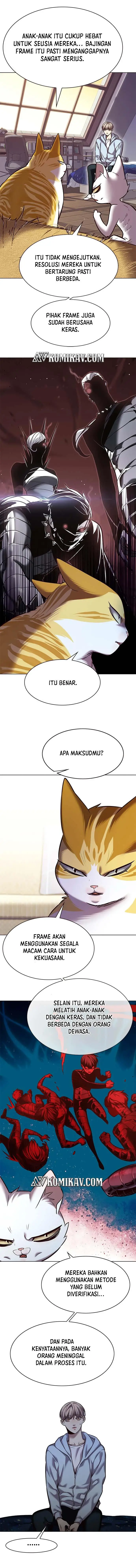 image-komik-eleceed-chapter-240-8/17