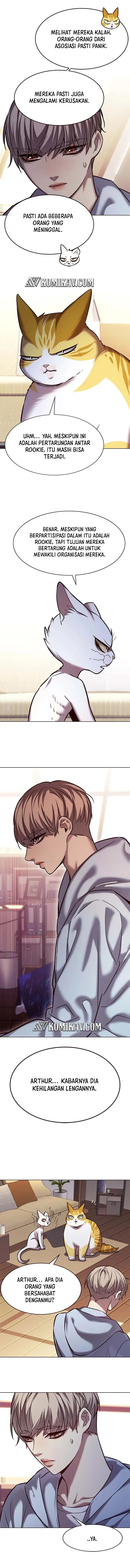 image-komik-eleceed-chapter-240-9/17