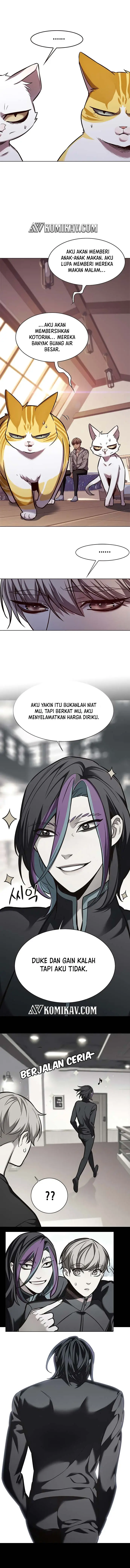 image-komik-eleceed-chapter-240-10/17