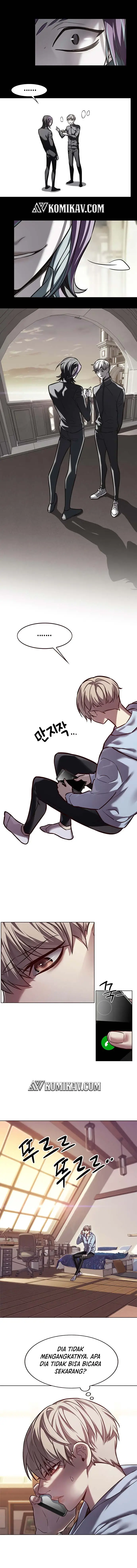 image-komik-eleceed-chapter-240-11/17