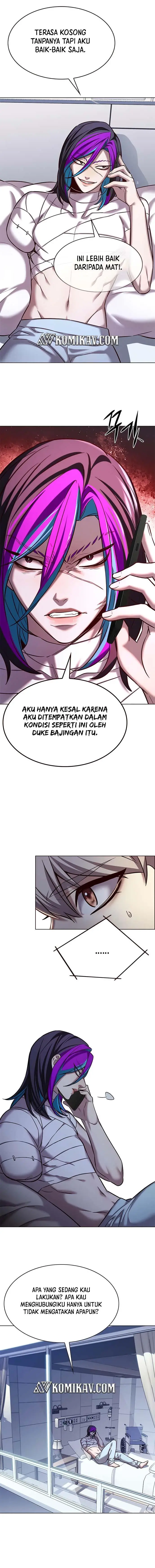 image-komik-eleceed-chapter-240-13/17