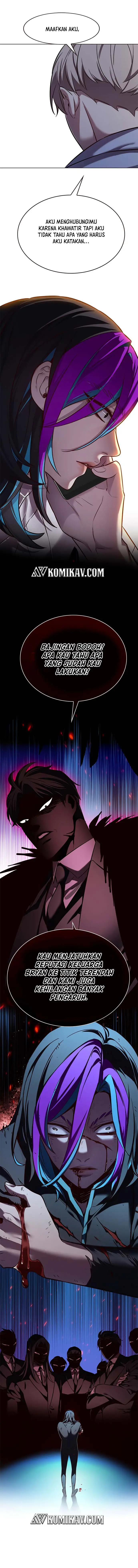 image-komik-eleceed-chapter-240-14/17