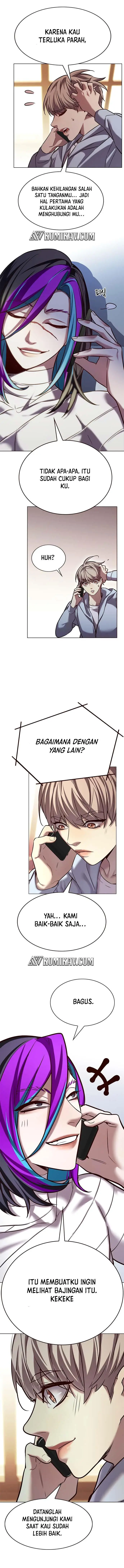 image-komik-eleceed-chapter-240-15/17