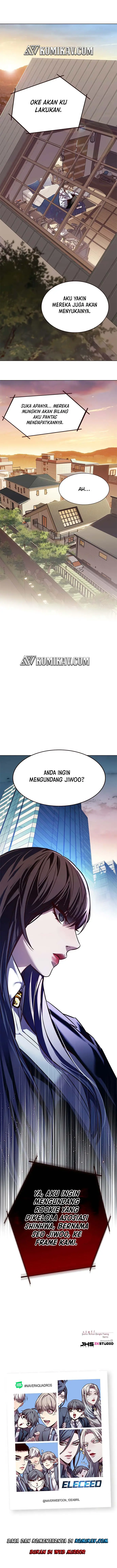 image-komik-eleceed-chapter-240-16/17