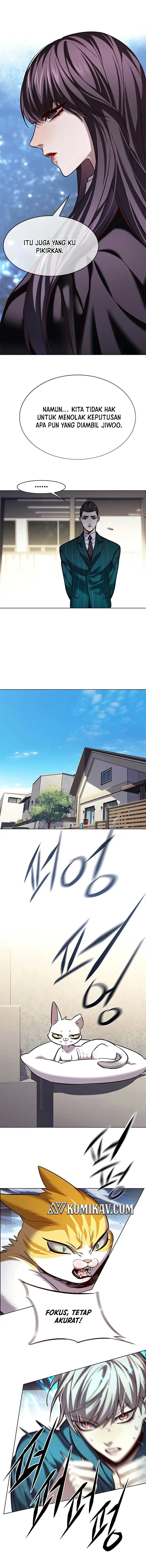 image-komik-eleceed-chapter-241-2/18