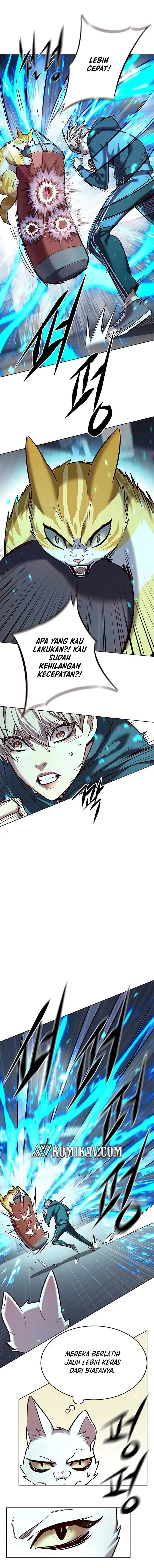 image-komik-eleceed-chapter-241-3/18