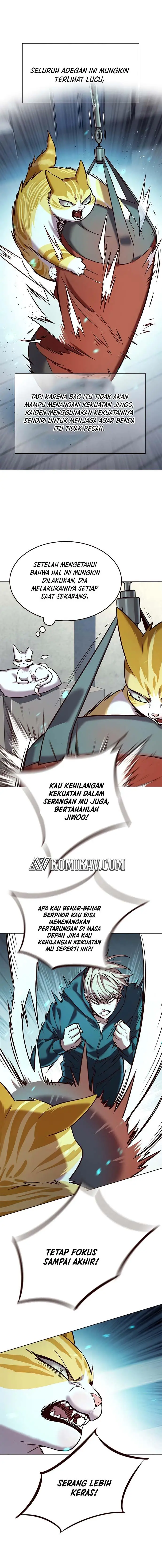 image-komik-eleceed-chapter-241-4/18