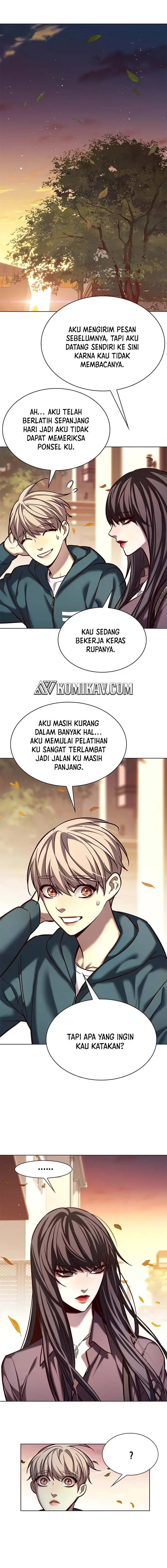 image-komik-eleceed-chapter-241-11/18