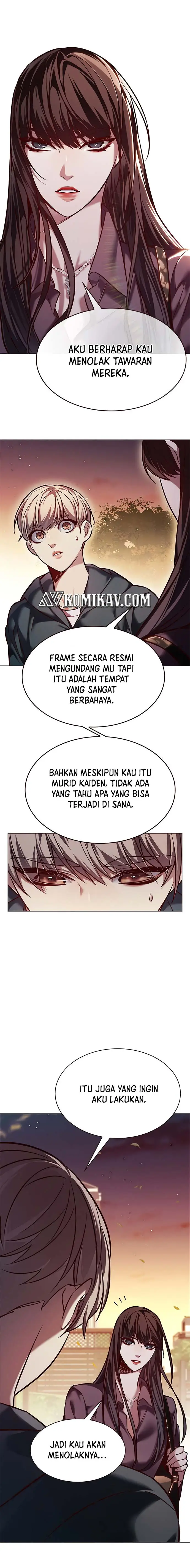 image-komik-eleceed-chapter-241-13/18