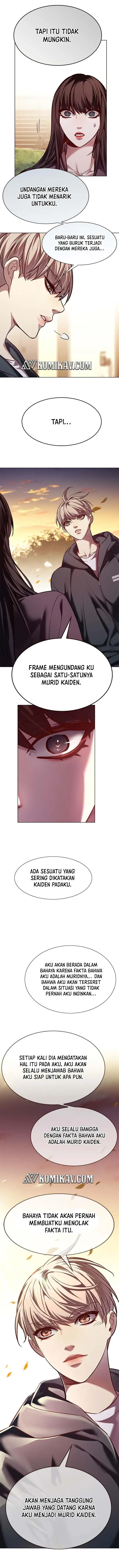 image-komik-eleceed-chapter-241-14/18