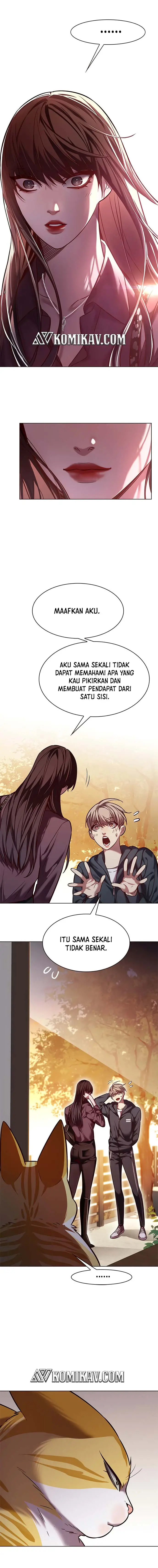 image-komik-eleceed-chapter-241-15/18