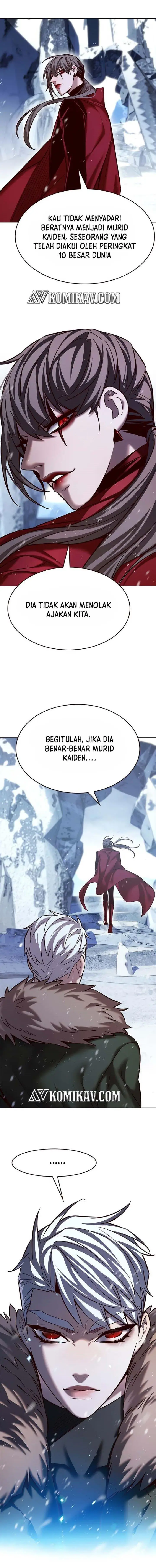 image-komik-eleceed-chapter-242-3/20