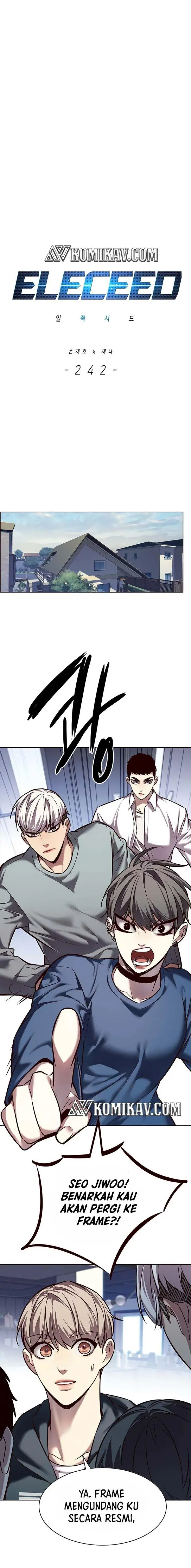 image-komik-eleceed-chapter-242-4/20