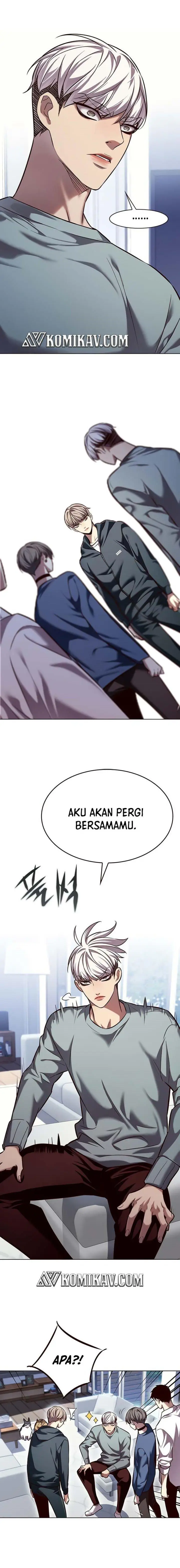 image-komik-eleceed-chapter-242-6/20